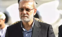 Laricani: ABD’yle Herhangi Bir Müzakere Olmayacak