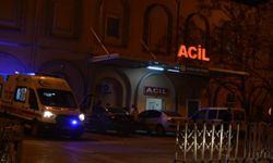 Mardin'de Tartıştığı Kardeşini Tüfekle Vurdu