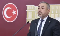 DEVA Partisi'nde İstifa: Bir Milletvekili Partiden Ayrıldı