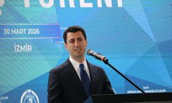 Milli Eğitim Bakan Yardımcısı Macit: Türkiye, Örnek Ülkeler Arasında