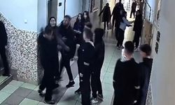 Milli Halterciden Akran Zorbalığına Kaba Kuvvetle Yanıt