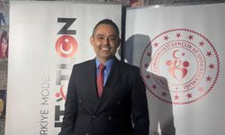 Modern Pentatlon'da Yerli Hedef Sistemi Dönemi