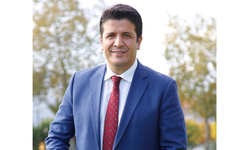 Döşemealtı Belediyesi’ne Asfalt İhalesi Operasyonu: 22 Gözaltı Kararı