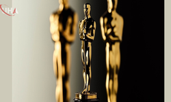 Heyecanla Beklenen Oscar Ödülleri Sahiplerini Buldu