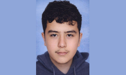 AVM’de Yemek Katından Düşen Doğukan Kurtarılamadı