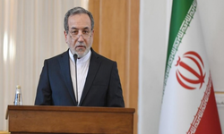 İran Yakıt Deposu Saldırısını Savaş Suçu Saydı