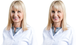 Reçetesiz Renkli Lensler Kalıcı Görme Kaybına Yol Açabilir