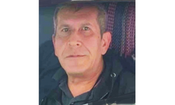 Kayıp Emekli Öğretmen Balıkesir Sahilinde Ölü Bulundu