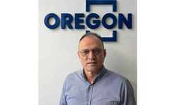 Hüseyin Kıyak: İhracatçı ve İthalatçının Yanındayız