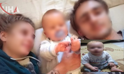 Harabe Evdeki 7 Yıllık Dram: Kaçırılan Çocuk Kurtarıldı