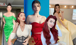 Aslıhan Güner’den Sektörel Eleştiri: "Asıl Raf Ömrü Erkek Oyuncular İçin Geçerli