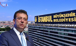 İBB Yolsuzluk Davasında Kritik Beşinci Gün Süreci