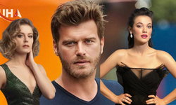 Kıvanç Tatlıtuğ’un Yeni Projesinde "Partner" Çıkmazı: Dev İsimler Teklifleri Reddetti