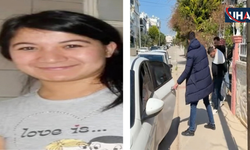 Maltepe'de Kayıp Başvurusu Yapılan Kadını Eşi Öldürmüş