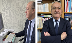 Prof Dr Zeybek Füzelerin Deprem Üzerindeki Etkisini Açıkladı