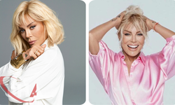 Semiramis Pekkan Kanser Sürecini Ve Şokunu Anlattı