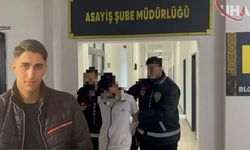 Kocaeli'de Markette Başlayan Kavgada Bıçaklanan Deniz Hayatını Kaybetti