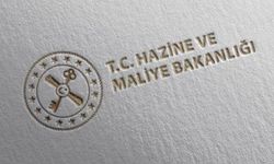 MASAK'tan Mal Varlığı Dondurma Düzenlemesine İlişkin Açıklama