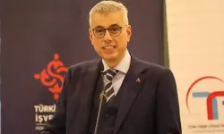 Memişoğlu: Vatandaşlar Yeni Tedavilere Daha Kolay Ulaşacak