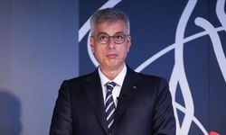 Bakan Memişoğlu: 2025’Te 3 Milyon 795 Bin Vatandaşa Tarama Yapıldı