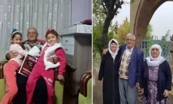 Koah Hastasının Ölümüyle İlgili Davada Doktora 6 Ay Meslekten Men Kararı Verildi