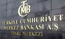 Türkiye Cumhuriyet Merkez Bankası Döviz Piyasasına İlişkin Açıklama Yaptı