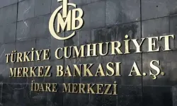 Merkez Bankası’ndan Döviz Kuru Hakkında Açıklama
