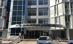 Mersin’de Belediyede İhaleye Fesat Ve Rüşvet Soruşturması: 20 Gözaltı