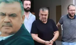 Metin Işık’ın Hapis Cezası Kesinleşti