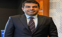 MİA Teknoloji, Lider Sistem Teknolojileri İle Birleşmek İçin SPK’ya Başvurdu