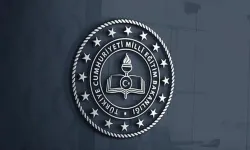 MEB Akademi Hazırlık Eğitimi Programını Paylaştı