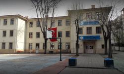 Sınıflara Barikat, Geleceğe Barikat: Mimar Kemal’de Sıralı Direniş