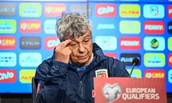 Hastaneye Kaldırılmıştı! Türkiye İtirafı Dikkat Çekti… Mircea Lucescu'dan Açıklama Geldi
