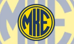 Makine Ve Kimya Endüstrisi Kuruluş Tarihini Kamuoyuna Duyurdu