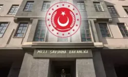 Milli Savunma Bakanlığı’ndan NATO Füze Savunması Açıklaması