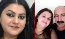 6 Çocuk Annesinin Ölümünde Sanığa Müebbet Talebi