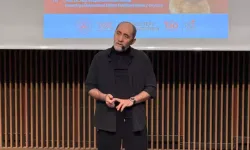 Bilim Kafe’de Bağımlılıkla Mücadele Konferansı Düzenlendi