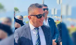 Muğla Merkezli Operasyonda 8 Şüpheli Gözaltında