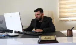 Diyarbakır’da Ameliyat Sırasında Ölen Hastanın Ailesi Dava Açtı