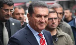 Mustafa Sarıgül'den 200 TL'lik Çorba İsyanı: "Bir Çorba Bile İçemiyoruz!"