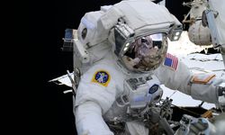 NASA Duyurdu: Ay’a Mürettebatlı Uçuş En Erken Nisanda