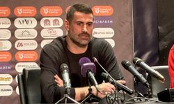 Natura Dünyası, Karşılaşma Sonrası Görüşlerini Paylaştı