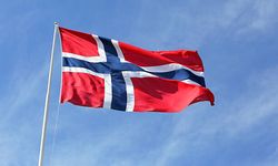 Norveç’te ABD Büyükelçiliği’nde Patlama Meydana Geldi