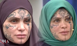 Nazan Ünal TikTok Yayınlarıyla Yeniden Gündemde