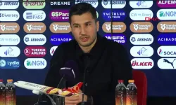 Şahin, 10 Kişiyle Oynanan Bölümü Değerlendirdi