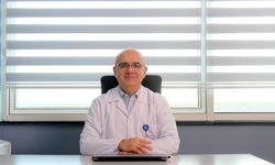 Obezite Kronik Hastalıklar Arasında Yer Alıyor