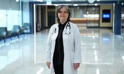 Dikkat Çeken Uyarı: Ofis Tozları Sağlığı Bozuyor