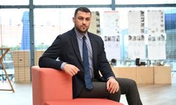 Orta Doğu Gerilimi Havacılıkta Kalıcı Etki Yaratabilir