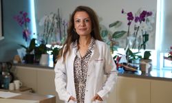 Östrojen Ve Progesteron Dengesi Ruh Sağlığını Etkiliyor