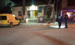 Av Tüfeği Kazası: 15 Yaşındaki Serhat Hayatını Kaybetti